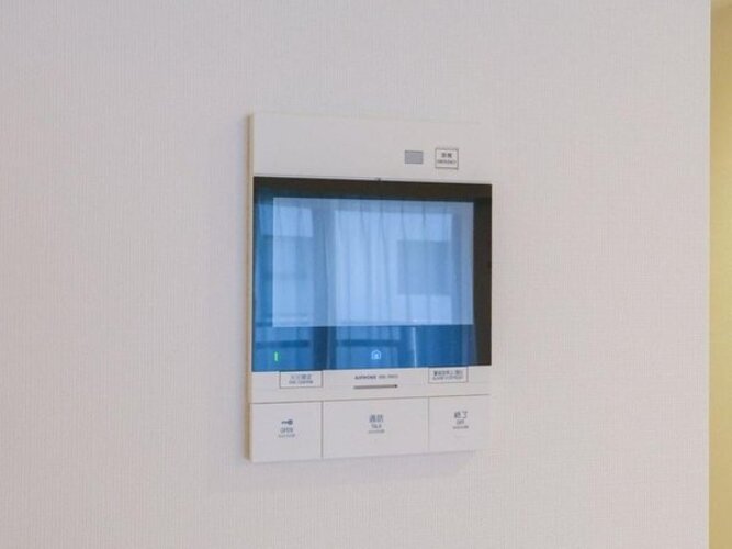 その他設備 その他設備