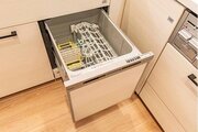 その他内観 その他内観