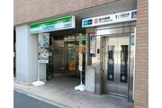 コンビニ コンビニ