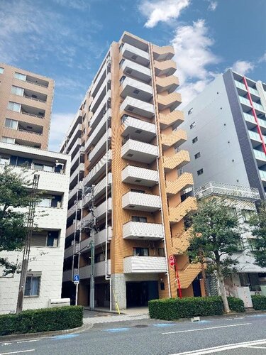 現地外観写真 現地外観写真