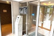 その他共用部 その他共用部