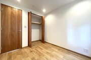 リビング以外の居室