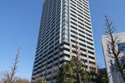 現地外観写真 現地外観写真