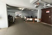 その他共用部