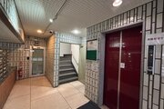 その他共用部