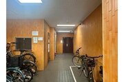 その他共用部