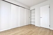 リビング以外の居室
