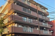 現地外観写真