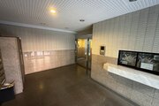 その他共用部 その他共用部