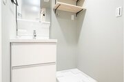 同形状・同仕様写真(その他内観)