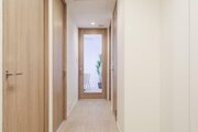 リビング以外の居室