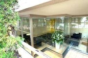 その他共用部