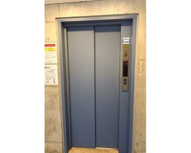 その他共用部