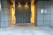 エントランス エントランス
