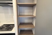 【収納】シャリエ草津大路 