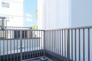 バルコニー バルコニー