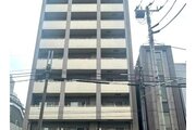 現地外観写真 現地外観写真