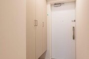 玄関 玄関