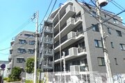 現地外観写真 現地外観写真