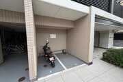 その他共用部