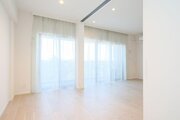 リビング以外の居室