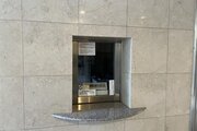 その他共用部