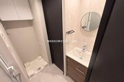 洗面台・洗面所 洗面台・洗面所