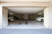 駐車場 駐車場