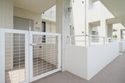 その他共用部