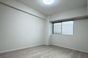 リビング以外の居室