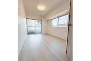 リビング以外の居室 リビング以外の居室