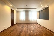 リビング以外の居室 リビング以外の居室