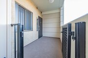 その他共用部 その他共用部