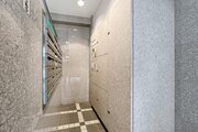 その他共用部