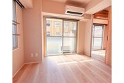 リビング以外の居室