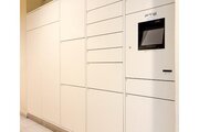 その他共用部