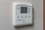 その他内観 その他内観
