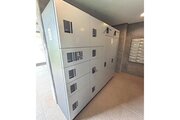 その他共用部