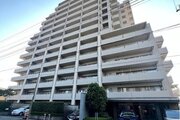 現地外観写真 現地外観写真