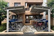 その他共用部