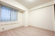 リビング以外の居室 リビング以外の居室