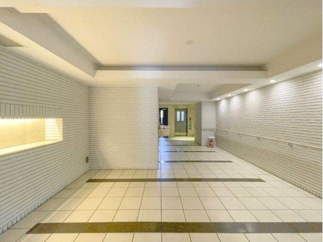 その他共用部