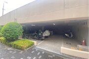 その他共用部
