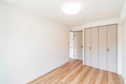リビング以外の居室