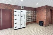 その他共用部