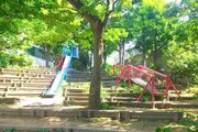 その他環境写真