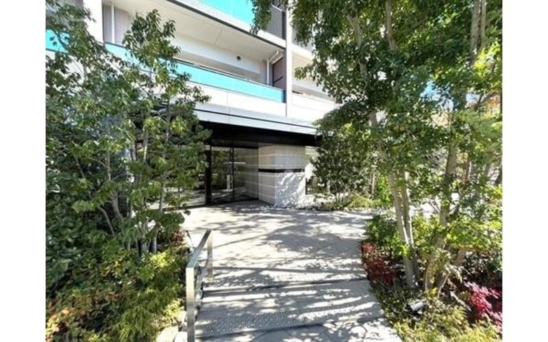 その他共用部 その他共用部