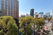 住戸からの眺望写真 住戸からの眺望写真
