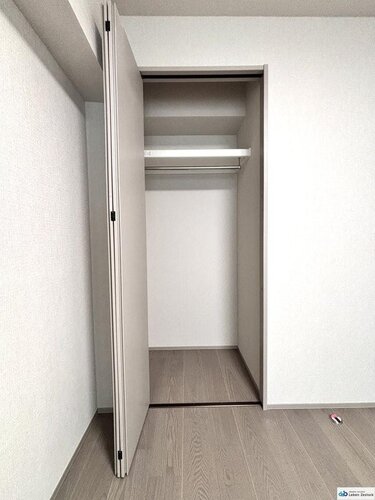 収納 収納