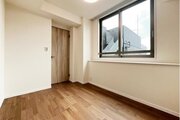 リビング以外の居室